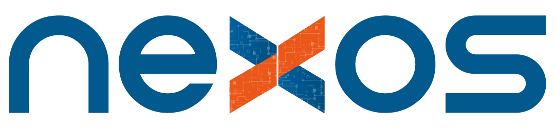 Nexos Software