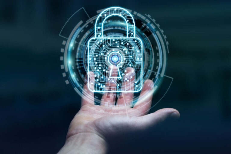 3.-NOTICIA-3_AMENAZAS-TECNOLÓGICAS-Y-CIBERSEGURIDAD