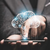 SOLICITAR-CERTIFICADO-DE-RETENCIONES-EN-LA-FUENTE (1)