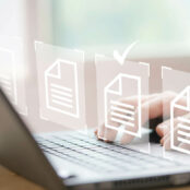 SOLICITAR-CERTIFICADO-LABORAL (1)