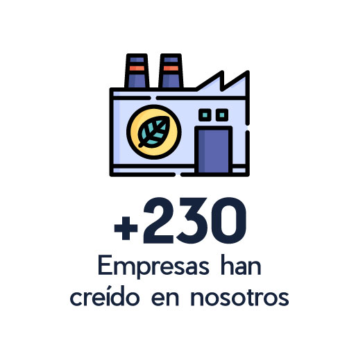 230empresas