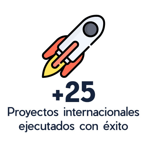 25proyectos