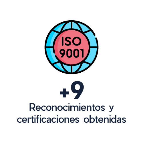 9reconocimientos