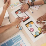 APPS Móviles -1 Desarrollo APPS móviles