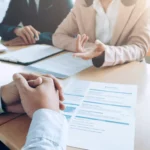 SUMINISTRO DE TALENTO-1 Suministro de talento especializado en TI